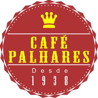 Café Palhares